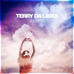 Terry Da Libra - Eunoia