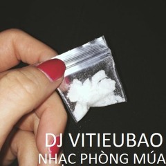 NAC THANG LEN THIEN DUONG - DJ VITIEUBAO