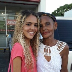 A NOVINHA DA FAVELA - MC LUCY E MC RAY (DW)