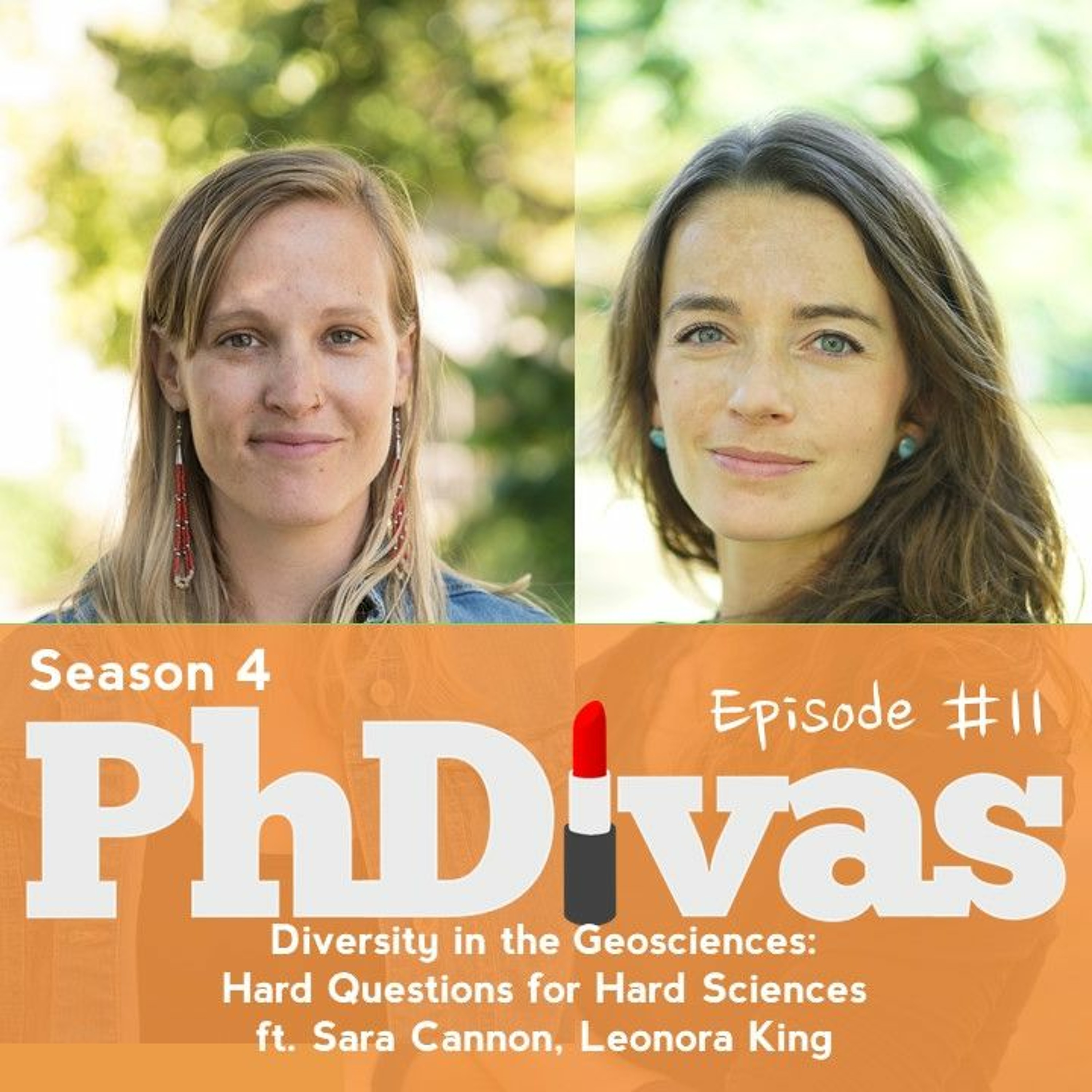 PhDivas