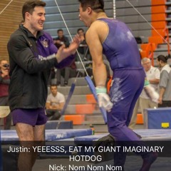 All Gym Playlist