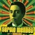 Artwork for Pippo Sassi - Mas Que Nada
