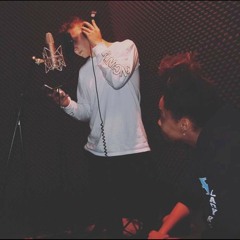 Going Home (Mash Up) MK and Jay