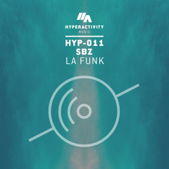 SBZ - La Funk