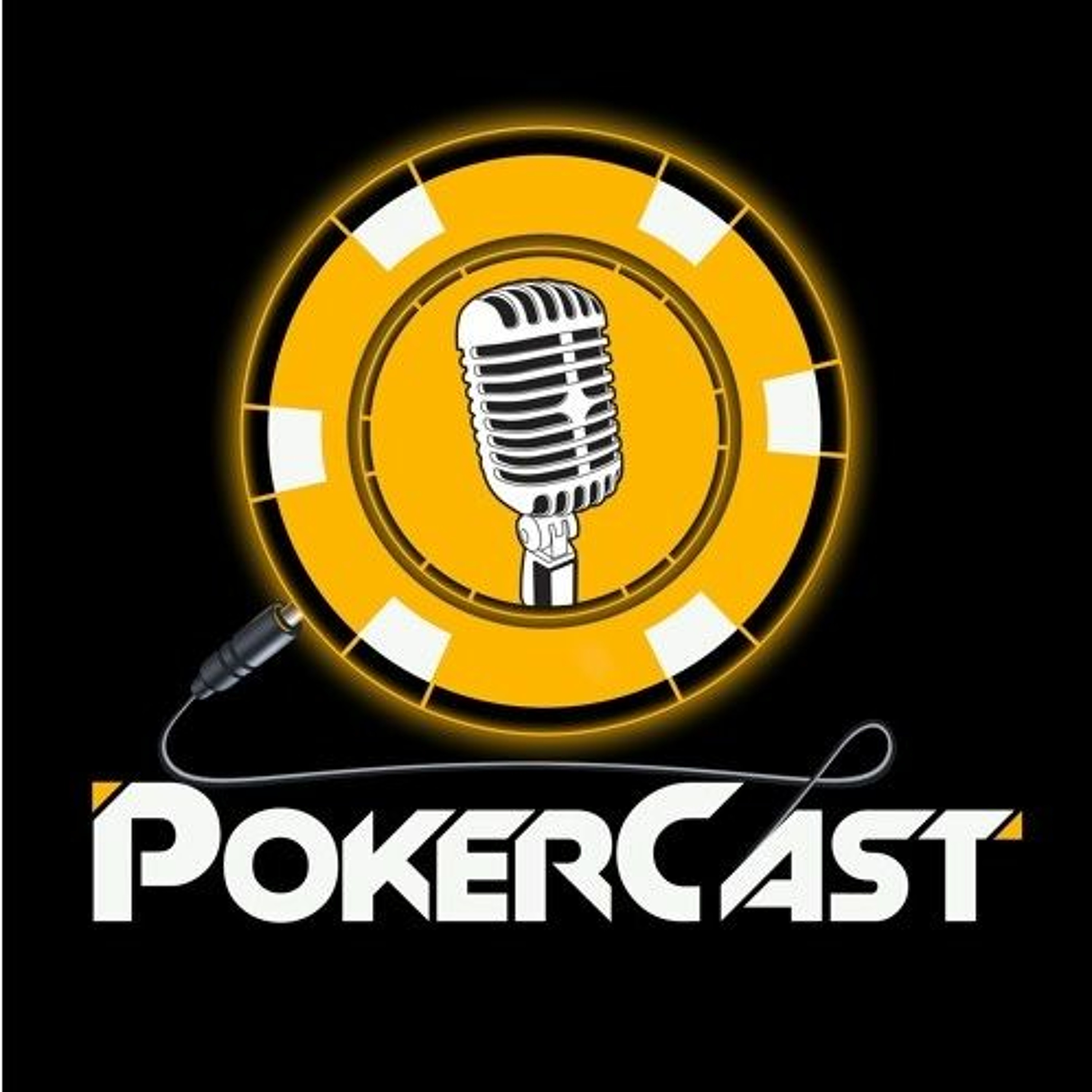 SuperPoker Portal Esportivo