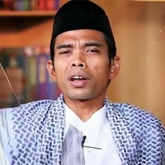 Tanya Jawab TERBARU Bersama Ustadz Abdul Somad Lc MA Masjid Al-Amin.mp3