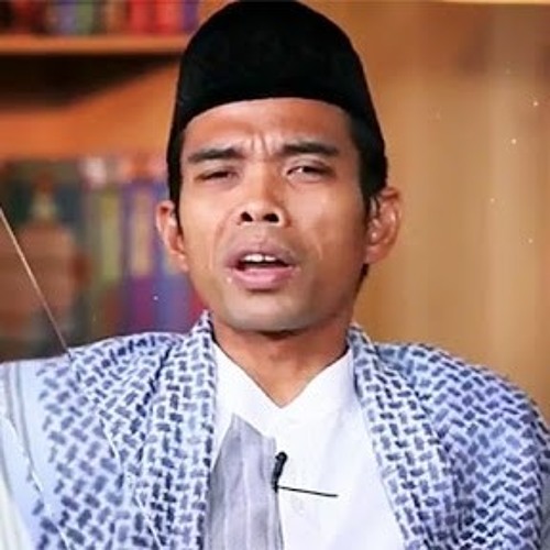 Tanya Jawab Terbaru Bersama Ustadz Abdul Somad Lc Ma Masjid Al Amin Mp3 By Cahaya Islam