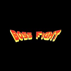 Boss Fight