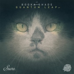 Suara