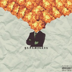 A$G feat. Didoo Primoo (Prod. By Dosage)