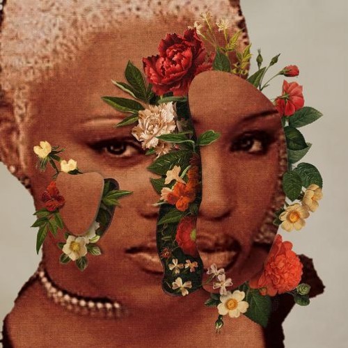 Red Banjie Flow (prod. by Crillum)