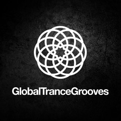 John 00 Fleming - Global Trance Grooves 183 (+ Lyktum)
