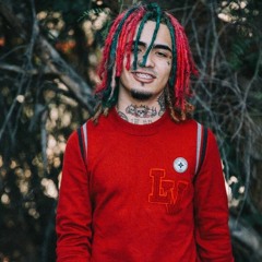 Faces Prod Its1Hector Lil Pump Smoke Purpp Type Beat