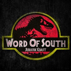 Word Of South - Troubles (Prod. by Markowe Bity)