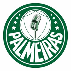 Os Heróis de 93    12 - 06 - 2018