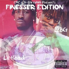 SUNDAY TO SUNDAY [PROD. BY MOCO MITCH]