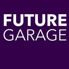 Future garage - Neo Trance