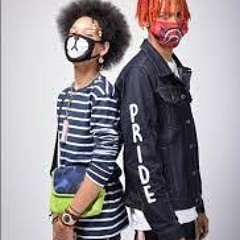 Ayo and Teo-Rolex (Chilly Flip)