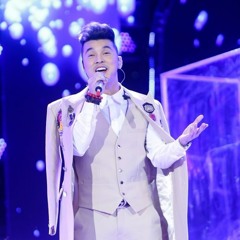 Tôi Không Tin - UHP