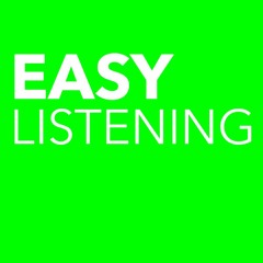 Easy listening