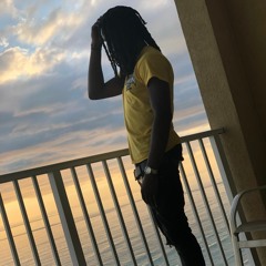 A Long Night