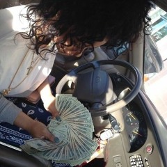 (FREE)Shoreline Mafia x Ron-RonTheProducer x 03 Greedo Type Beat "Money Plots"(Prod. LoyalThePlug)