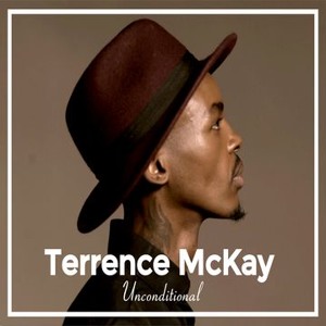 Terrence McKay-Unconditional