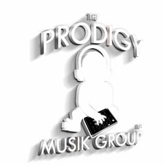 Beach McGee - Lil Bitch ( Prod By Lytebright The Producer )