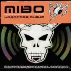 MiBo - Hedonism