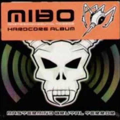 MiBo - Hedonism