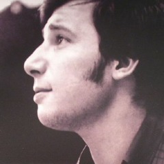 Onno Tunç -  Meftunun Oldum