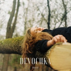 KHAYAT - DEVOCHKA