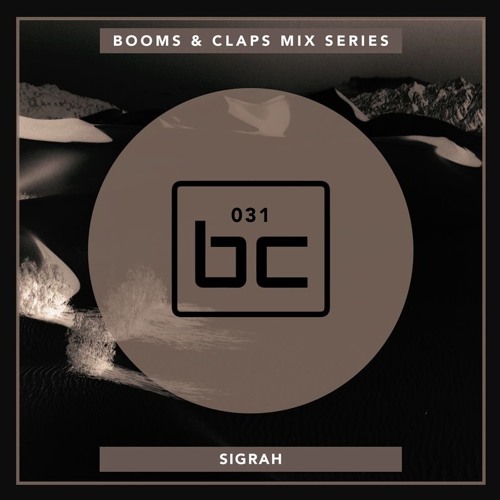 BnC Mix 031: Sigrah