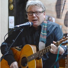 A Little Peace Of Mind