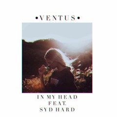 In My Head Ft. Syd Hard