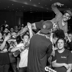 Ambleside - Dear Mother ( Vince Kinsella Edit )