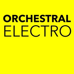 Orchestral Electro