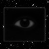 6th Sense Mp3