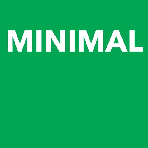 Minimal