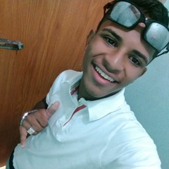 MC TH - ESCOLA PROIBIDA
