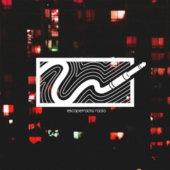 EscapeTracks Radio Episode #1 | "The Very Beginning"
