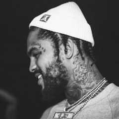 Dave East - I Don't Understand