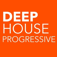 Deep House / Deep Progressive