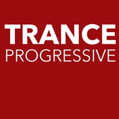 Progressive/Trance/Deep/House