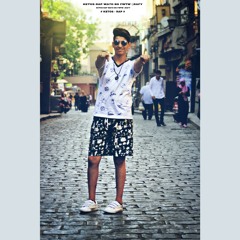 تراك الصحاب مش تمام 🎤 كيتوس راب