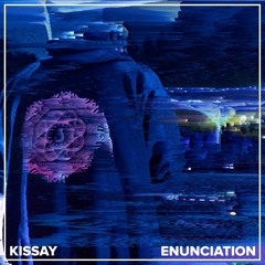 Enunciation (Konnexion 2018)