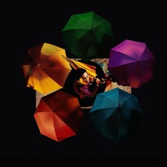 디피알 라이브 (DPR LIVE) - PLAYLIST
