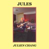 a-day-or-two-julien-chang