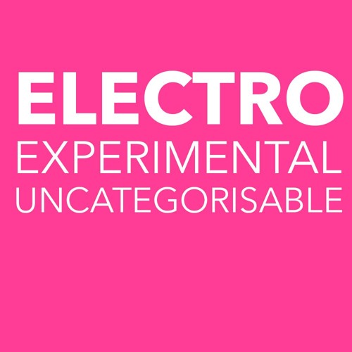 Electro