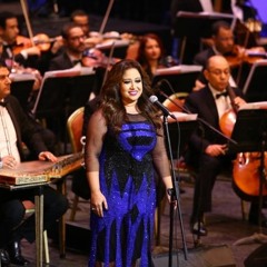 بقى عايز تنساني وتزّود حرماني